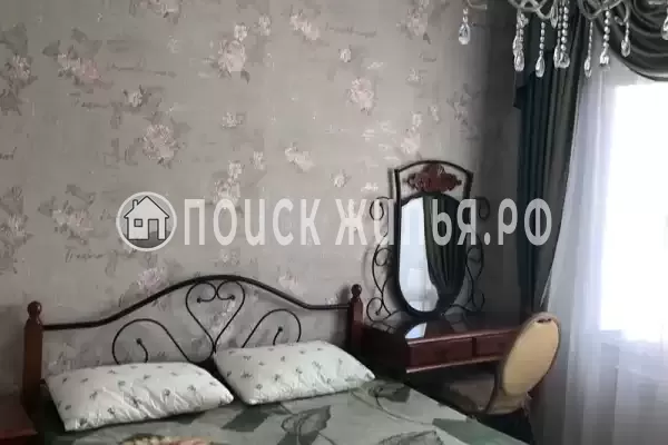 Частный сектор «Частный дом на Павлика Морозова»