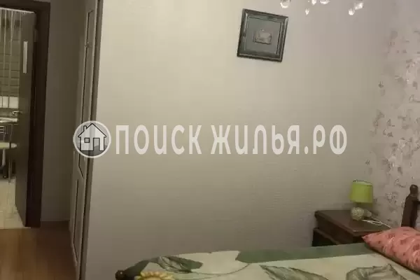 Частный сектор «Частный дом на Павлика Морозова»