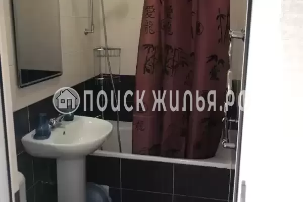 Частный сектор «Частный дом на Павлика Морозова»