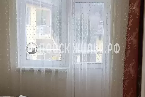 «На Львовской»