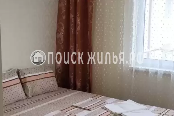 «На Львовской»