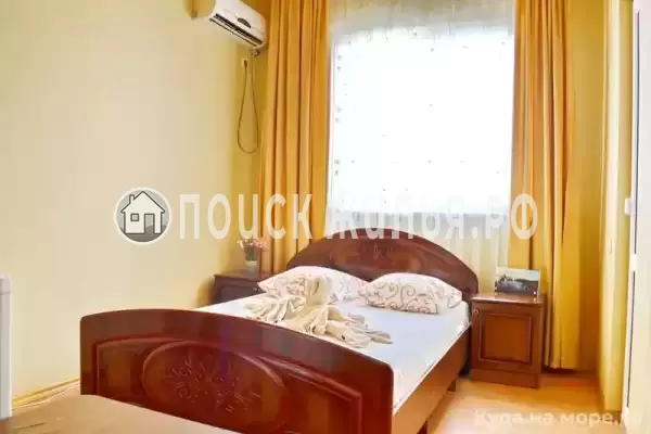 «На Фермерской»