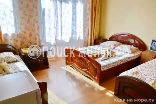 «На Фермерской»