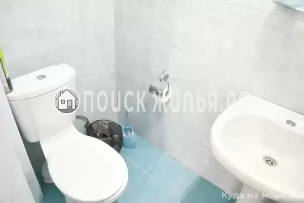 «На Фермерской»