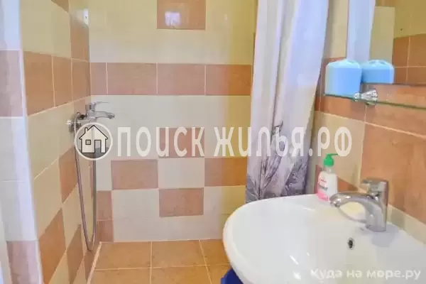 «На Фермерской»