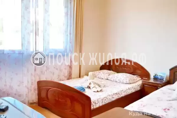 «На Фермерской»