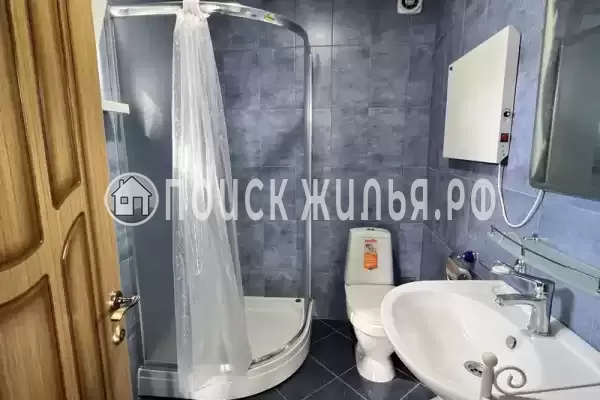 Гостевой дом «Эвкалипт»