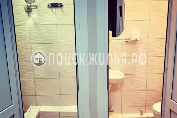 «Дом солнца»