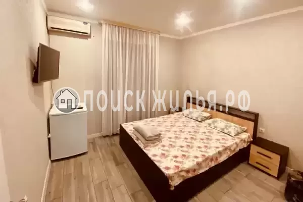 «Дом солнца»