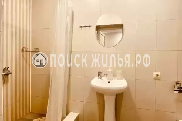 «Дом солнца»