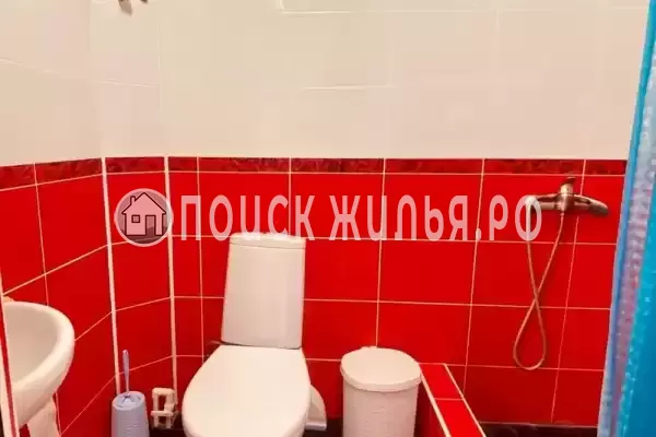 «Дом солнца»