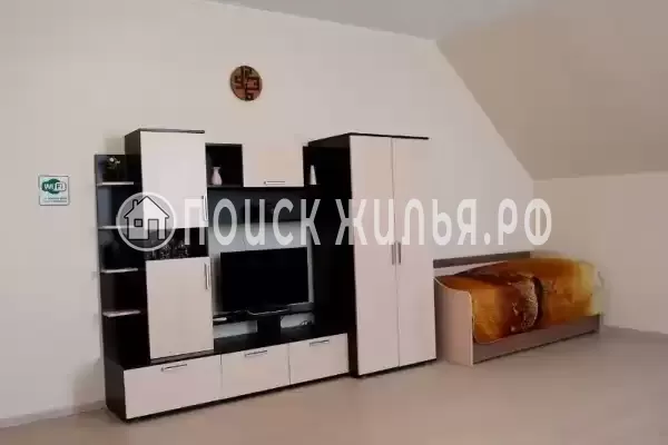 Частный сектор «Песчаный берег» Частный сектор «Песчаный берег»