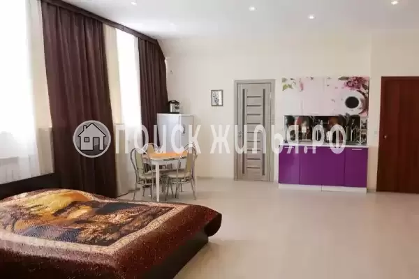 Частный сектор «Песчаный берег» Частный сектор «Песчаный берег»