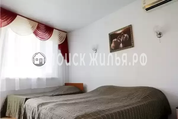 Частный сектор «Песчаный берег» Частный сектор «Песчаный берег»