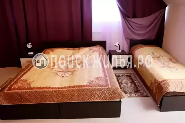 Частный сектор «Песчаный берег» Частный сектор «Песчаный берег»