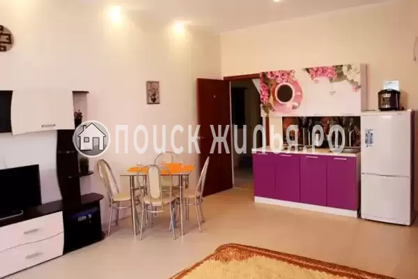 Частный сектор «Песчаный берег» Частный сектор «Песчаный берег»