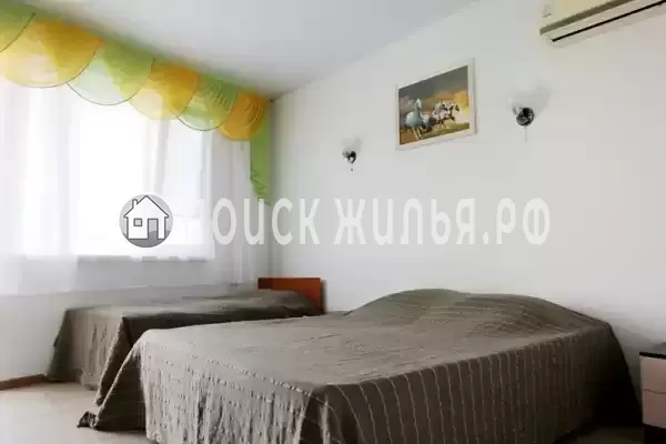 Частный сектор «Песчаный берег» Частный сектор «Песчаный берег»