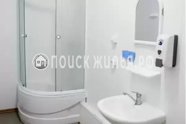 Частный сектор «Песчаный берег» Частный сектор «Песчаный берег»