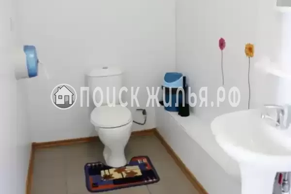 Частный сектор «Песчаный берег» Частный сектор «Песчаный берег»