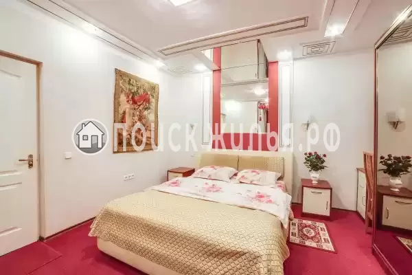 «Херсонес» «Херсонес»