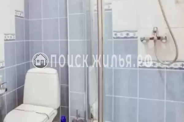 «Херсонес» «Херсонес»