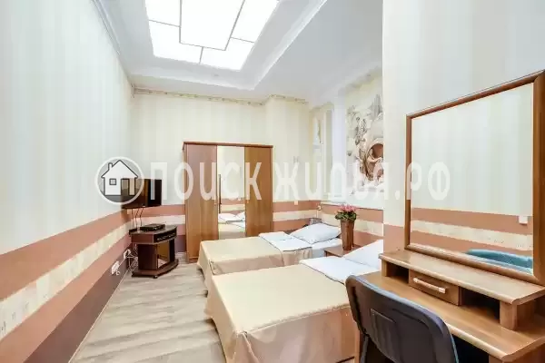 «Херсонес» «Херсонес»