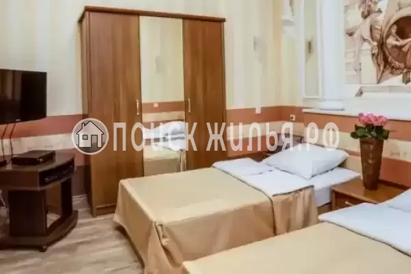 «Херсонес» «Херсонес»