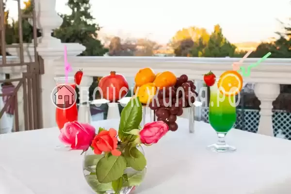 «Херсонес» «Херсонес»