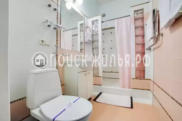 «Херсонес» «Херсонес»