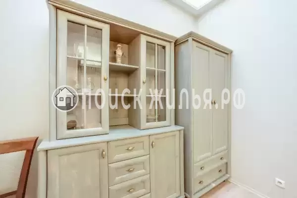 «Херсонес» «Херсонес»