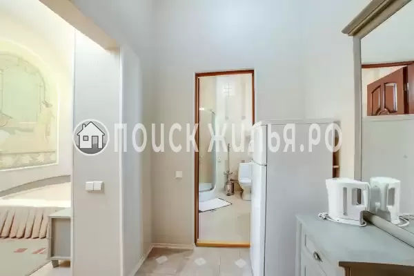 «Херсонес» «Херсонес»