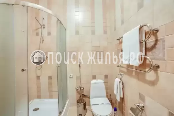 «Херсонес» «Херсонес»