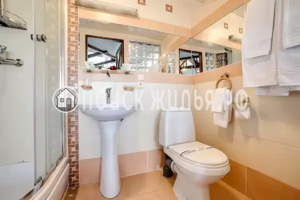 «Херсонес» «Херсонес»