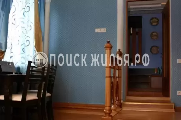 «Херсонес» «Херсонес»