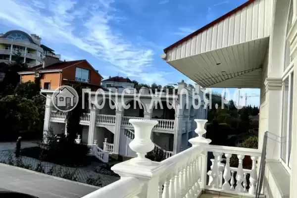 «Херсонес» «Херсонес»