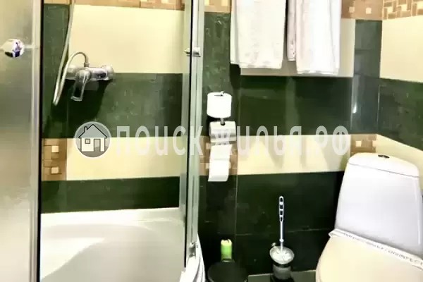 «Херсонес» «Херсонес»