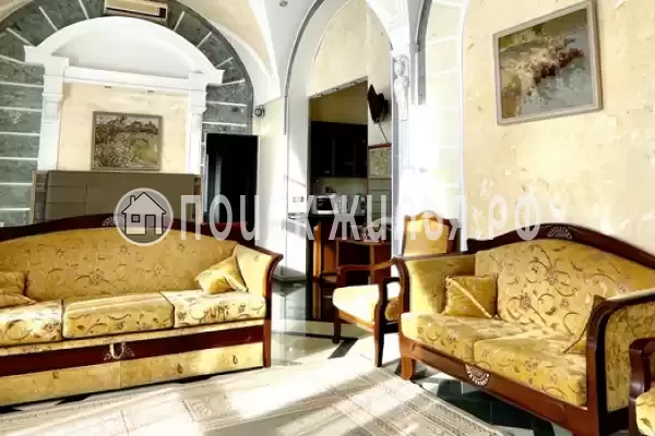 «Херсонес» «Херсонес»