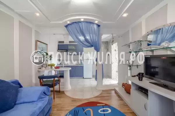 «Херсонес» «Херсонес»