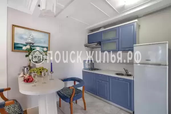 «Херсонес» «Херсонес»