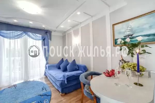 «Херсонес» «Херсонес»