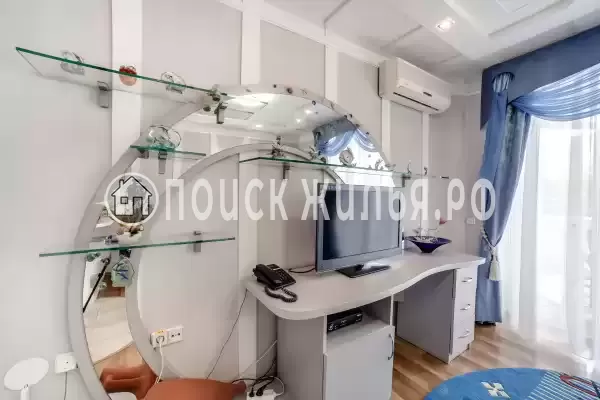 «Херсонес» «Херсонес»