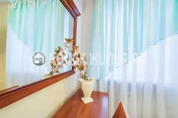 «Херсонес» «Херсонес»