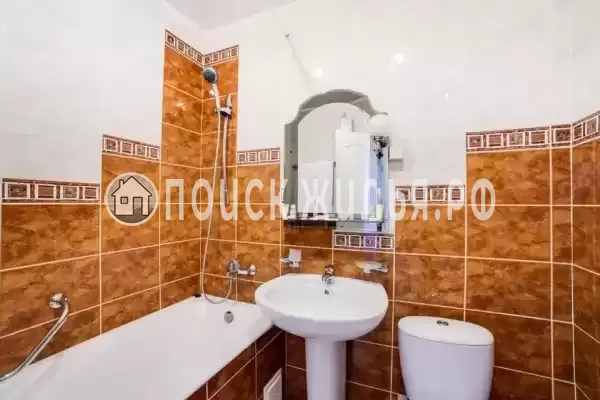 «Херсонес» «Херсонес»