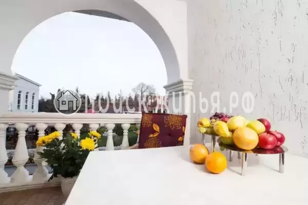 «Херсонес» «Херсонес»