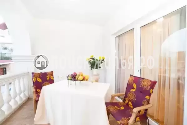 «Херсонес» «Херсонес»