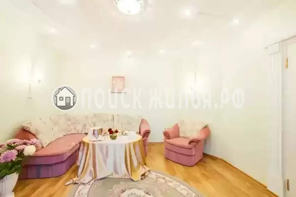 «Херсонес» «Херсонес»