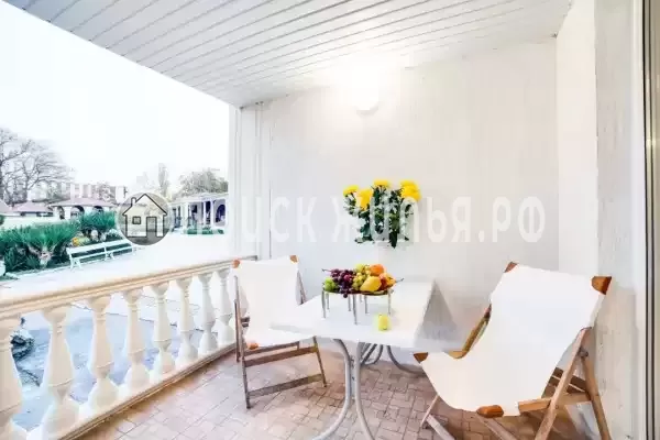 «Херсонес» «Херсонес»