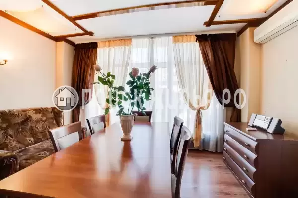 «Херсонес» «Херсонес»