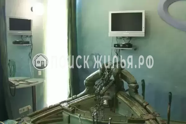 «Херсонес» «Херсонес»