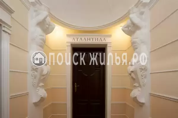 «Херсонес» «Херсонес»